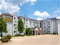 Microtel Ft Leonard Wood/St Robert