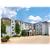 Microtel Ft Leonard Wood/St Robert