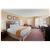 Holiday Inn Express Hotel & Suites ASHTABULA-GENEVA