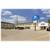 Americas Best Value Inn