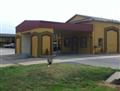 Knights Inn Anadarko