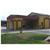 Knights Inn Anadarko