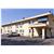 Travelodge Medford OR