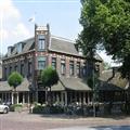 Hampshire Hotel  Wesseling