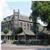 Hampshire Hotel  Wesseling
