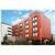 Euro Hotel Residence