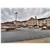 Comfort Suites Scranton