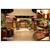 Fortune International Holiday Hotel