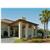 Comfort Inn Ridgeland
