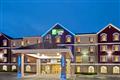 Holiday Inn Express Hotel & Suites SEASIDE-CONVENTION CENTER