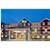 Holiday Inn Express Hotel & Suites SEASIDE-CONVENTION CENTER