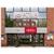 Mercure Atria Arras Centre