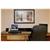 Holiday Inn Express Hotel & Suites KINSTON