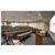 Crowne Plaza PHILADELPHIA - VALLEY FORGE
