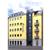 BEST WESTERN Hotel Nuernberg