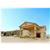 Econo Lodge Inn & Suites
