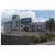 Extended Stay America - Tacoma - South
