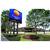 Comfort Inn Airport