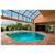 Red Roof Inn Findlay