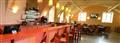 Hotel JUFA Seckau