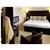 Mercure Perth Hotel