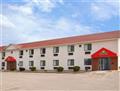 Days Inn Yankton SD