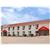 Days Inn Yankton SD