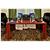 Holiday Inn Express Hotel & Suites CORALVILLE