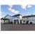 Super 8 Weymouth/Boston Area