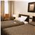 BEST WESTERN De Diane