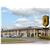 Super 8 Tupelo Airport