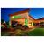 Holiday Inn ALLENTOWN-I-78 (LEHIGH VALLEY)