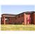 Ramada Limited Phenix City Alabama