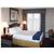 Cobb Galleria Inn