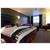 Clarion Collection Hotel Arcticus