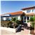 Kyriad Libourne Saint Emilion