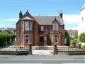 Fernlea Guest House