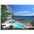 Sofitel Cannes Mandelieu Royal Casino soon Pullman  June