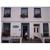 The Albany Hotel - St Andrews