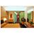 Capsis Hotel Thessaloniki