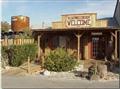 Sunnyvale Garden Suites