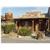 Sunnyvale Garden Suites