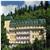Spa Hotel Vltava-Berounka