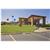 Americas Best Value Inn/Ullin