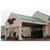 Hampton Inn Russellville
