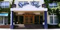 BEST WESTERN Doorm Hotel