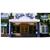 BEST WESTERN Doorm Hotel