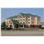 Country Inn & Suites By Carlson, Calhoun, GA
