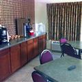 Columbus Motel Columbus Juncti