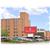 Ramada of Marquette